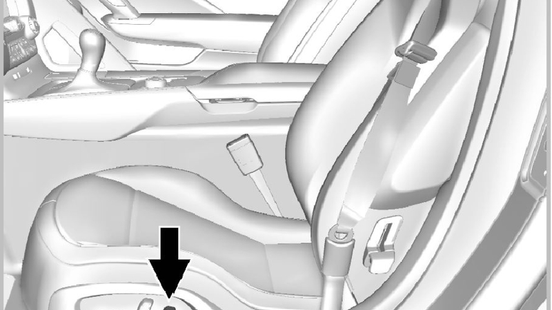 Illustration for article titled This Is The 2014 Corvette's Rear End, Engine Bay And Interior